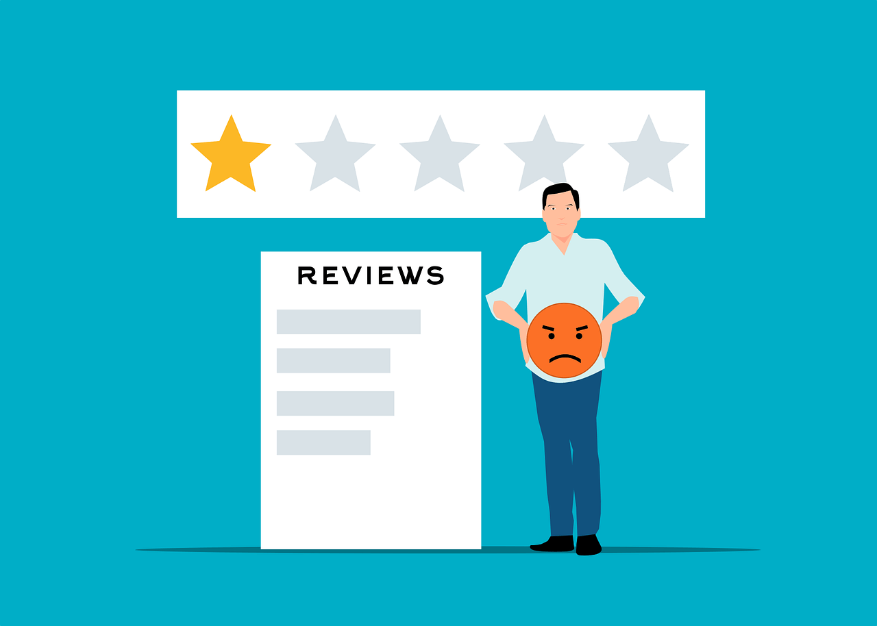 customer feedback, feedback, unsatisfied, reviews, evaluation, survey, comment, complaint, business, service, disappointed, product, reaction, displeased, client, rating, opinion, satisfaction, negative, nps, feedback, complaint, complaint, complaint, complaint, complaint