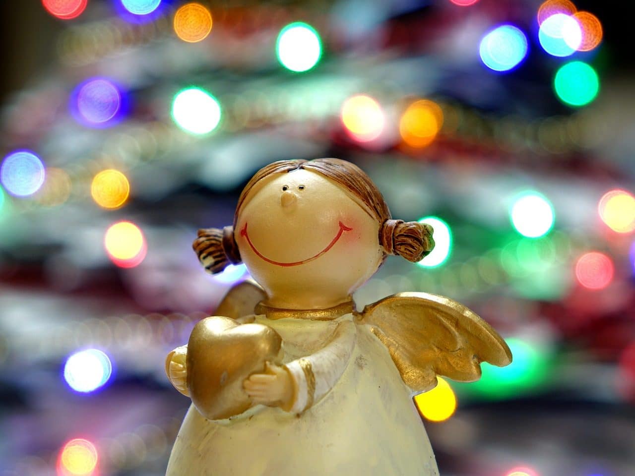 angel, figurine, ornament, angel figurine, christmas figurine, christmas ornament, angel ornament, christmas decor, christmas lights, christmas, celebration, christmas season, angel, christmas, christmas, christmas, christmas, christmas