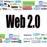 web 2.0