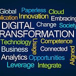 Srilekha selva, CC BY-SA 4.0 , via Wikimedia Commons