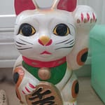 DestinationFearFan, CC BY-SA 4.0, via Wikimedia Commons