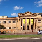 Batsv, CC BY-SA 4.0 , via Wikimedia Commons