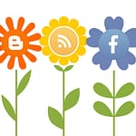 mkhmarketing, CC BY 2.0, via Wikimedia Commons