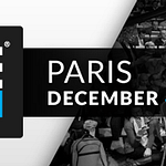 Le Web Conference Paris