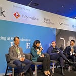 CDAO ESG Panel May 2024