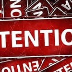 banner, header, attention, caution, warning, a notice, signal, warning signs, danger, warning notice, traffic, writing, sign, warning sign, attention, attention, attention, attention, caution, warning, warning, warning, warning, warning