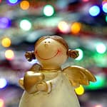 angel, figurine, ornament, angel figurine, christmas figurine, christmas ornament, angel ornament, christmas decor, christmas lights, christmas, celebration, christmas season, angel, christmas, christmas, christmas, christmas, christmas