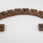 brown wooden blocks on white surface