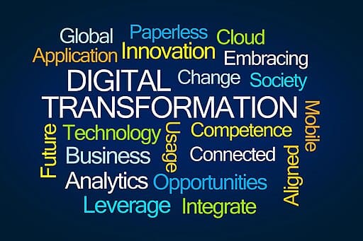 Srilekha selva, CC BY-SA 4.0 , via Wikimedia Commons